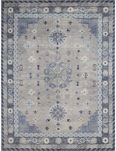 Hetian Area Rugs HA107
